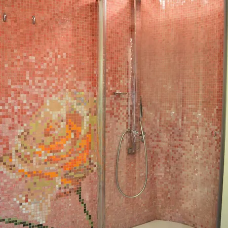 бутик ле фльор София