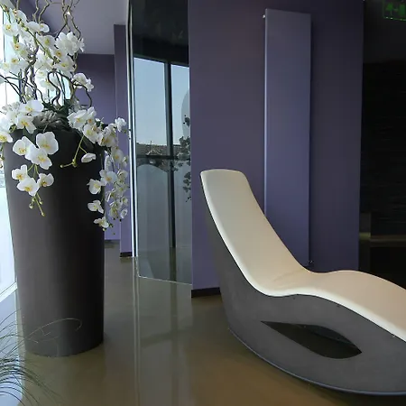 Les Fleurs Boutique Sofia