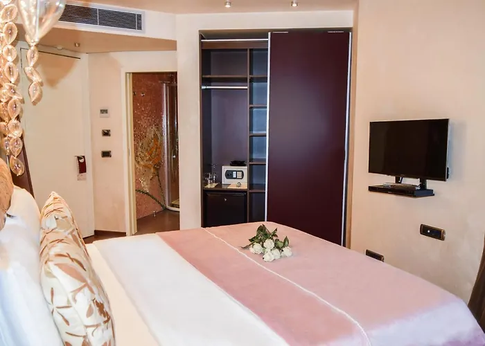 Les Fleurs Boutique Sofia