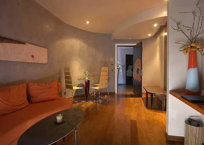 レ フルール ブティック ソフィア