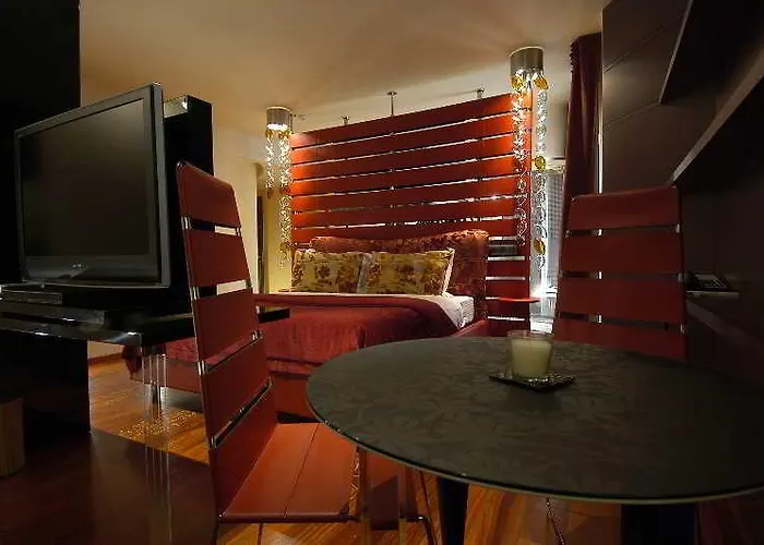 レ フルール ブティック ソフィア