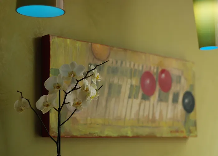 レ フルール ブティック