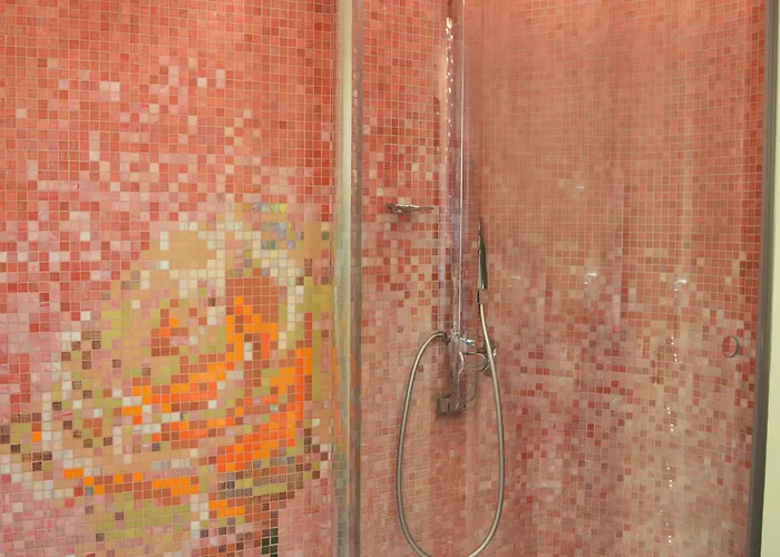 レ フルール ブティック ソフィア