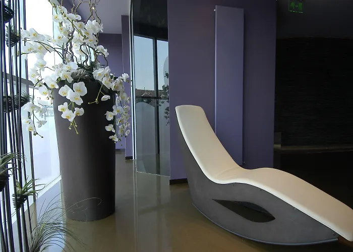 レ フルール ブティック ソフィア