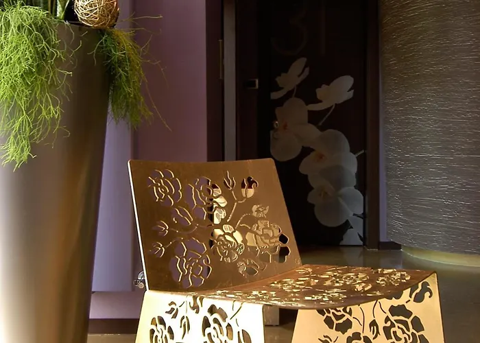 Les Fleurs Boutique Sofia