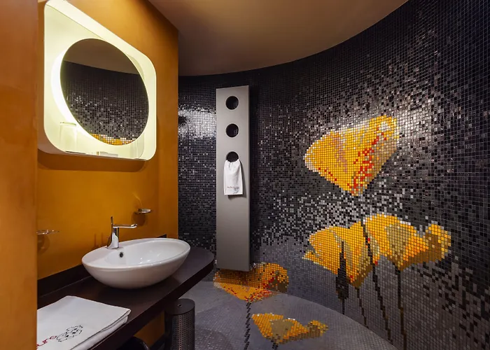 レ フルール ブティック