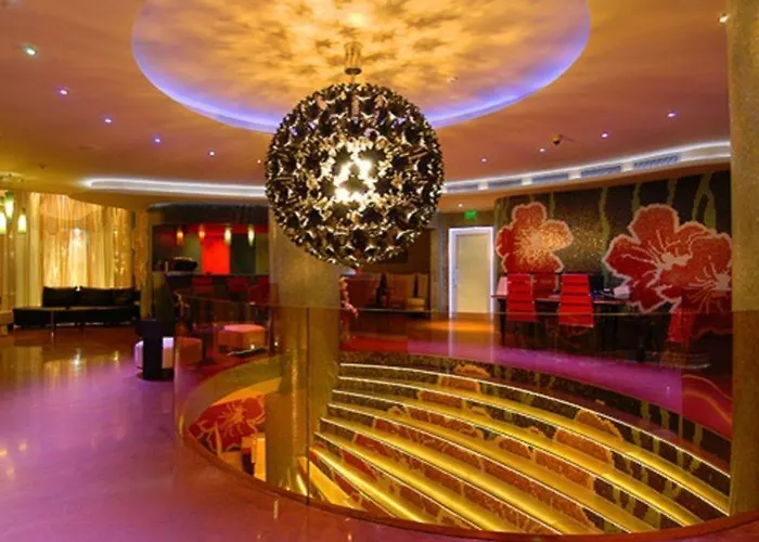 レ フルール ブティック