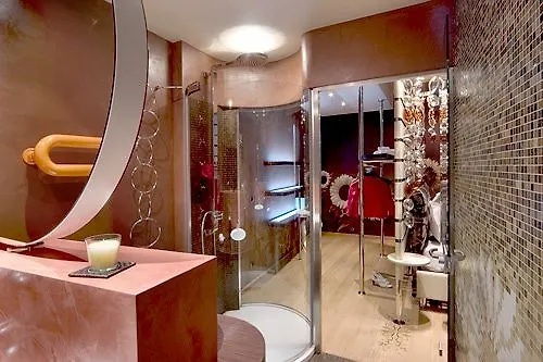 レ フルール ブティック ソフィア