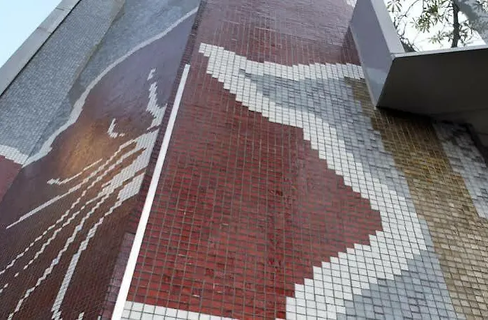 レ フルール ブティック 4*