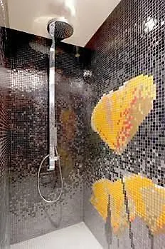 Hotel Les Fleurs Boutique 4*