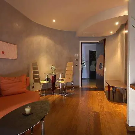 Les Fleurs Boutique Σόφια