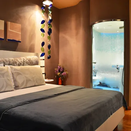 ле фльор бутик