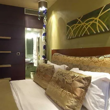 ле фльор бутик