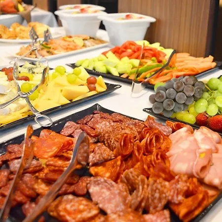 Les Fleurs Boutique Ξενοδοχείο 4*