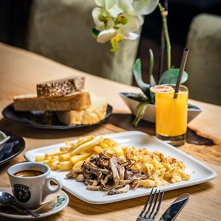 ле фльор бутик София