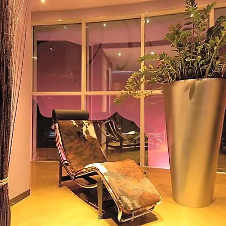 Les Fleurs Boutique Sofia