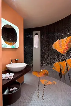Hotel Les Fleurs Boutique Sofia