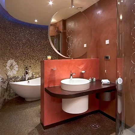ле фльор бутик 4*