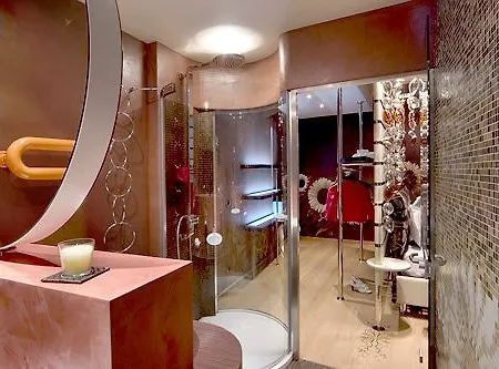 Les Fleurs Boutique Σόφια