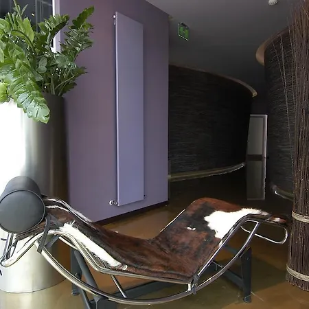 Les Fleurs Boutique 4* Sofia