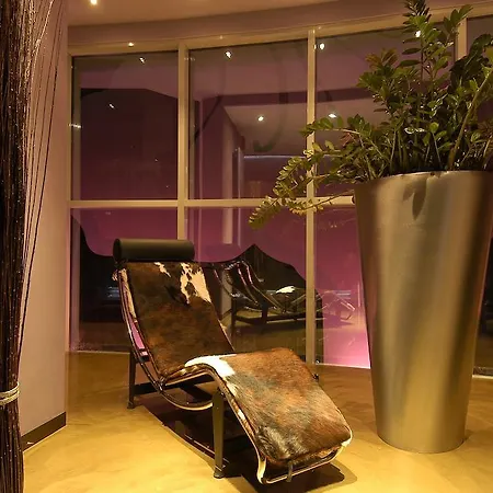 Les Fleurs Boutique Sofia