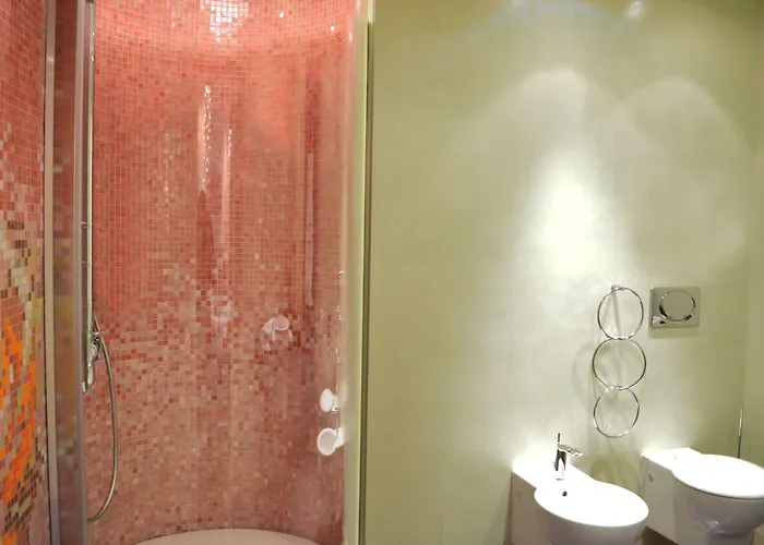 ле фльор бутик Хотел София