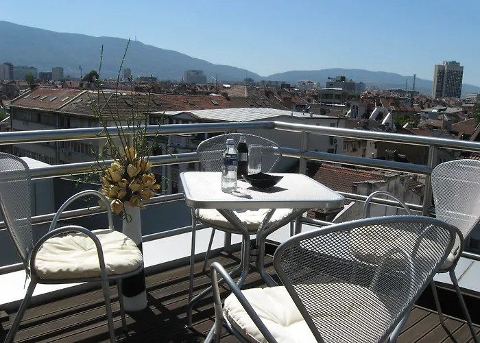 ле фльор бутик