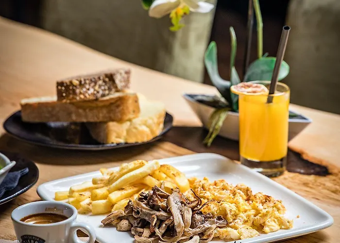 ле фльор бутик София