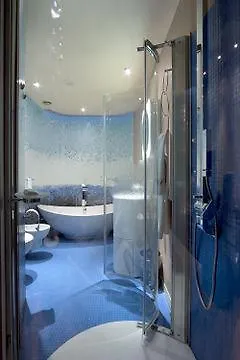 ле фльор бутик