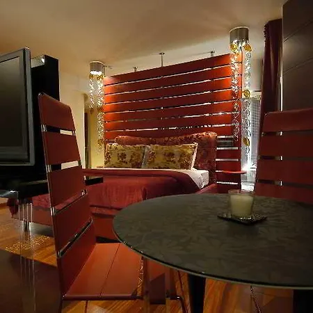 Les Fleurs Boutique סופיה