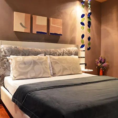 Les Fleurs Boutique 4* סופיה