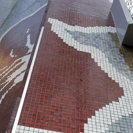 Les Fleurs Boutique 4*